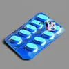 Acheter viagra lausanne a