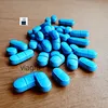 Acheter viagra lausanne c